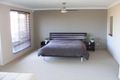 Property photo of 59 Elm Road Walloon QLD 4306