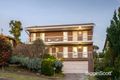 Property photo of 36 Somerville Street Doncaster VIC 3108