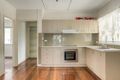 Property photo of 91 Fairfield Road Fairfield QLD 4103