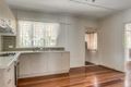 Property photo of 91 Fairfield Road Fairfield QLD 4103