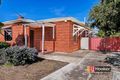 Property photo of 21 Carey Avenue Seaton SA 5023