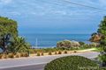 Property photo of 2 Beach Road Beaumaris VIC 3193