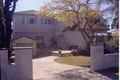 Property photo of 201 Wangee Road Greenacre NSW 2190