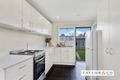 Property photo of 30 Austral Crescent Baxter VIC 3911