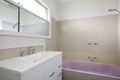Property photo of 30 Austral Crescent Baxter VIC 3911