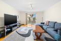 Property photo of 59 Abbington Crescent Caroline Springs VIC 3023