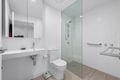 Property photo of 20903/7 Wharf Street Hamilton QLD 4007