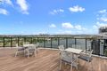 Property photo of 20903/7 Wharf Street Hamilton QLD 4007