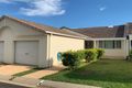 Property photo of 8/16 Stay Place Carseldine QLD 4034
