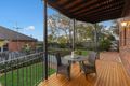 Property photo of 57 Wharf Road Gladesville NSW 2111