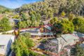Property photo of 1 Cindy Court Bright VIC 3741