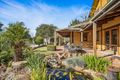 Property photo of 1 Cindy Court Bright VIC 3741