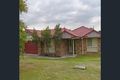 Property photo of 40 Gleneagles Crescent Oxley QLD 4075