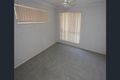 Property photo of 40 Gleneagles Crescent Oxley QLD 4075