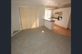 Property photo of 40 Gleneagles Crescent Oxley QLD 4075
