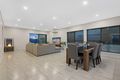 Property photo of 69 Nevis Road Ripley QLD 4306