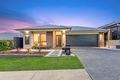 Property photo of 69 Nevis Road Ripley QLD 4306