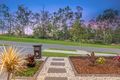 Property photo of 69 Nevis Road Ripley QLD 4306