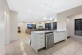 Property photo of 69 Nevis Road Ripley QLD 4306