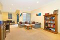 Property photo of 2/30-32 Marion Street Gymea NSW 2227