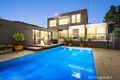 Property photo of 2 Beach Road Beaumaris VIC 3193