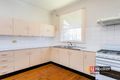 Property photo of 21 Carey Avenue Seaton SA 5023