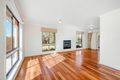 Property photo of 62 Caxton Street Blairgowrie VIC 3942