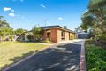 Property photo of 62 Caxton Street Blairgowrie VIC 3942