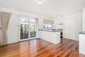Property photo of 62 Caxton Street Blairgowrie VIC 3942