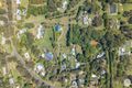 Property photo of 779 Diddillibah Road Diddillibah QLD 4559