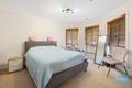 Property photo of 59 Abbington Crescent Caroline Springs VIC 3023