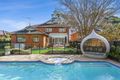 Property photo of 6 Halesmith Road Mona Vale NSW 2103