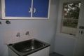 Property photo of 8 Kelly Place Oberon NSW 2787