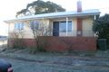 Property photo of 8 Kelly Place Oberon NSW 2787