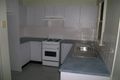 Property photo of 8 Kelly Place Oberon NSW 2787