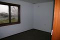 Property photo of 8 Kelly Place Oberon NSW 2787
