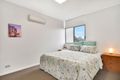 Property photo of 716/8 Merriwa Street Gordon NSW 2072