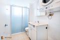 Property photo of 46/32 Rosehill Street Redfern NSW 2016