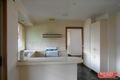 Property photo of 17 Souter Street Beaconsfield VIC 3807