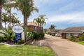 Property photo of 4/12-14 Cameron Street Merimbula NSW 2548