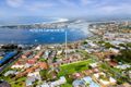 Property photo of 4/12-14 Cameron Street Merimbula NSW 2548