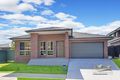 Property photo of 8 Mulholland Avenue Campbelltown NSW 2560