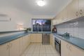 Property photo of 68 Springsure Street Runcorn QLD 4113