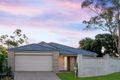 Property photo of 68 Springsure Street Runcorn QLD 4113