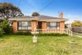 Property photo of 16 Parkview Street Airport West VIC 3042