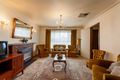Property photo of 16 Parkview Street Airport West VIC 3042