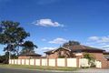 Property photo of 154 Kalang Road Edensor Park NSW 2176