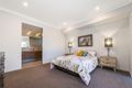 Property photo of 29A Rayment Street Lathlain WA 6100
