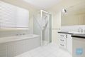 Property photo of 59 Abbington Crescent Caroline Springs VIC 3023