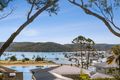 Property photo of 6 Halesmith Road Mona Vale NSW 2103